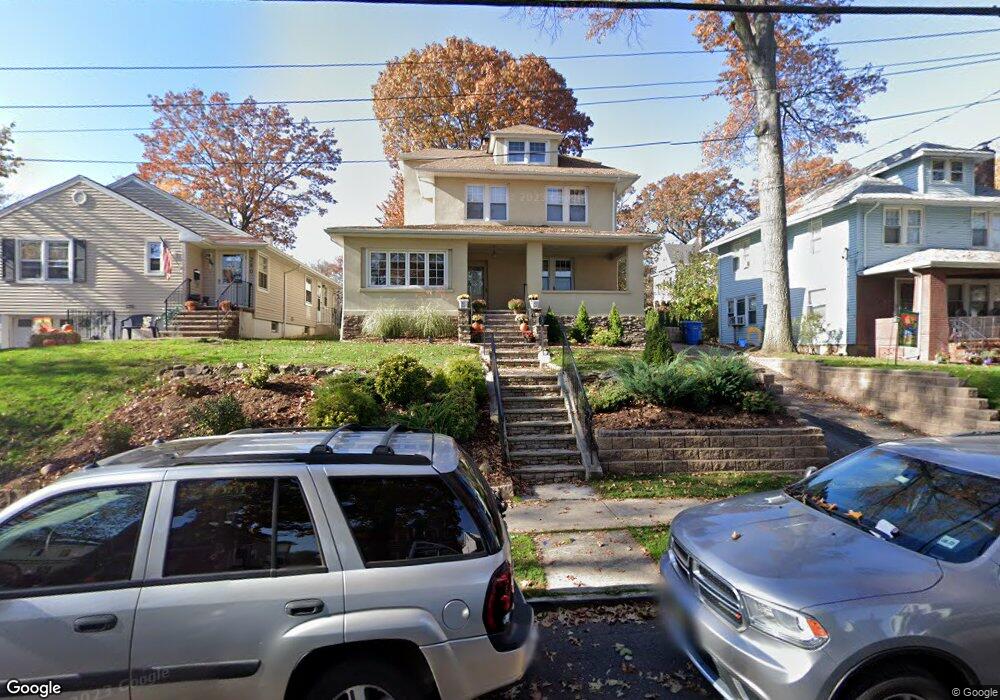 276 Sylvan St, Rutherford, NJ 07070 - photo 1