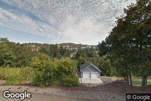 196 Gray Squirrel Ct, Winchester, OR 97495