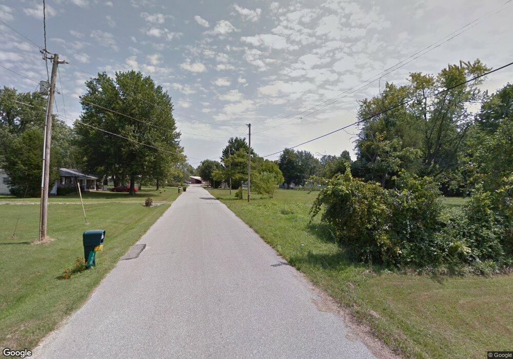 0 Fourth St unit 200900969, Charlestown, IN 47111 - photo 1