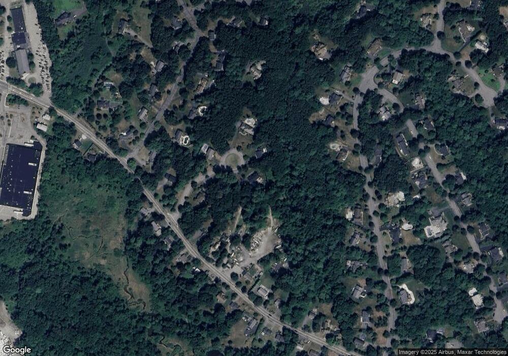 3 Baldwin Ln, North Reading, MA 01864 - photo 1