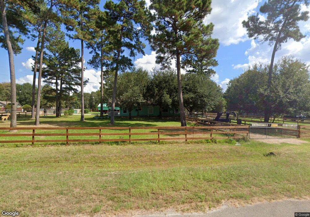 25208 Jasons Ct, Hockley, TX 77447 - photo 1