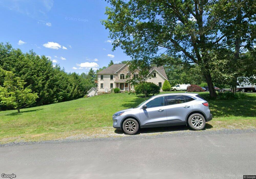 20 Mountain Laurel Dr, Kunkletown, PA 18058 - photo 1