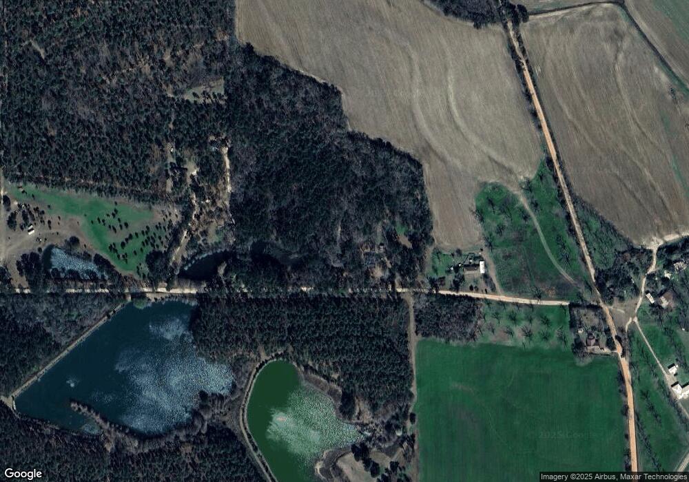 182 Davis Ln, Cairo, GA 39827 - photo 1