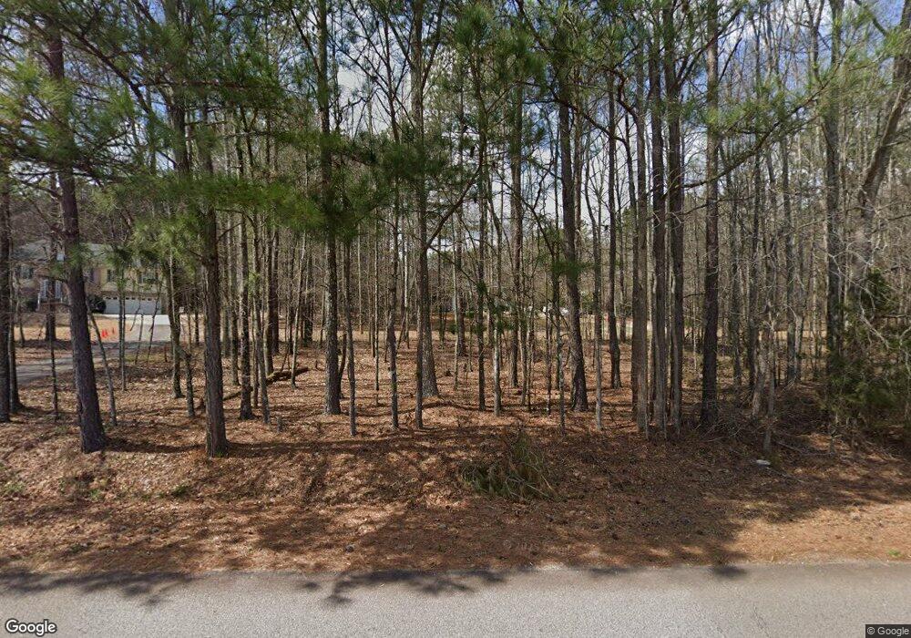 268 Sowell Rd, McDonough, GA 30252 - photo 1