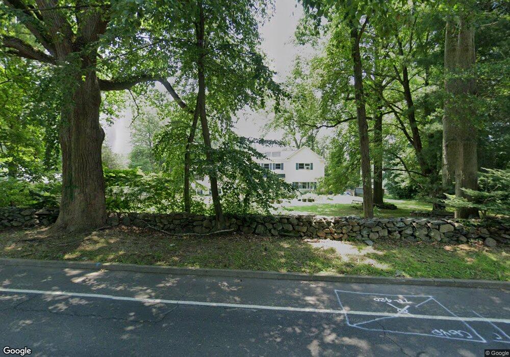 375 Vine Rd, Stamford, CT 06905 - photo 1