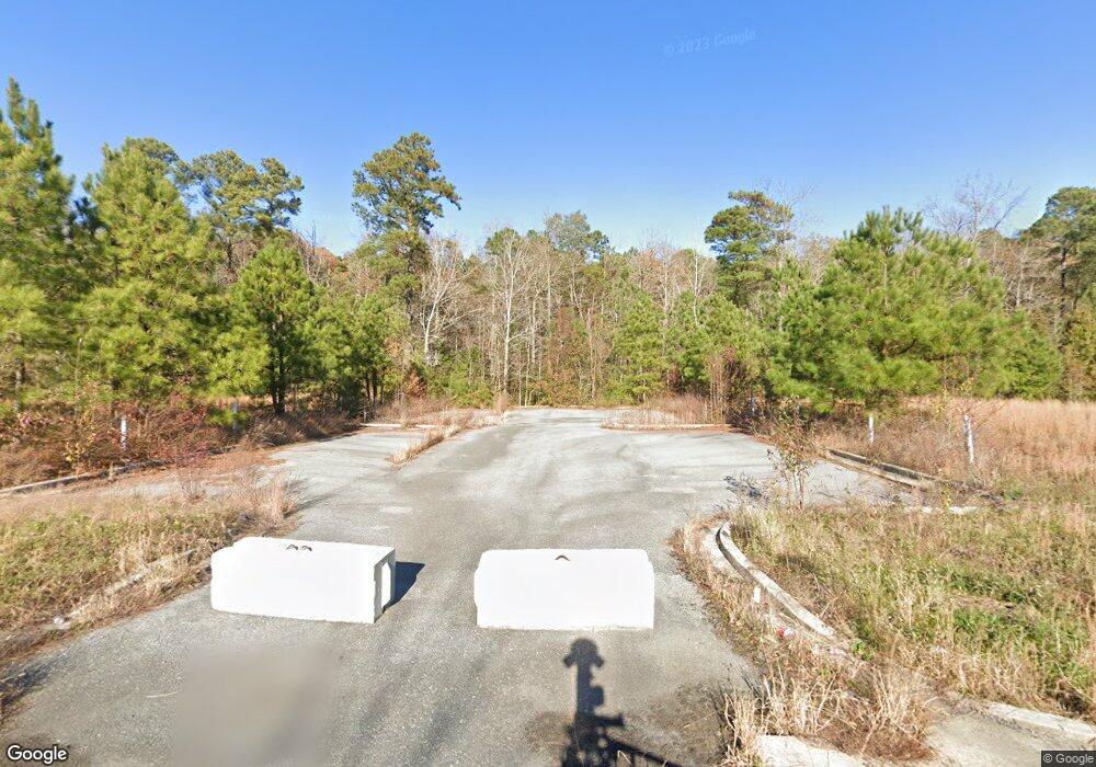 0 Homesite 58 Widgeon Way, Cambridge, MD 21613 - photo 1