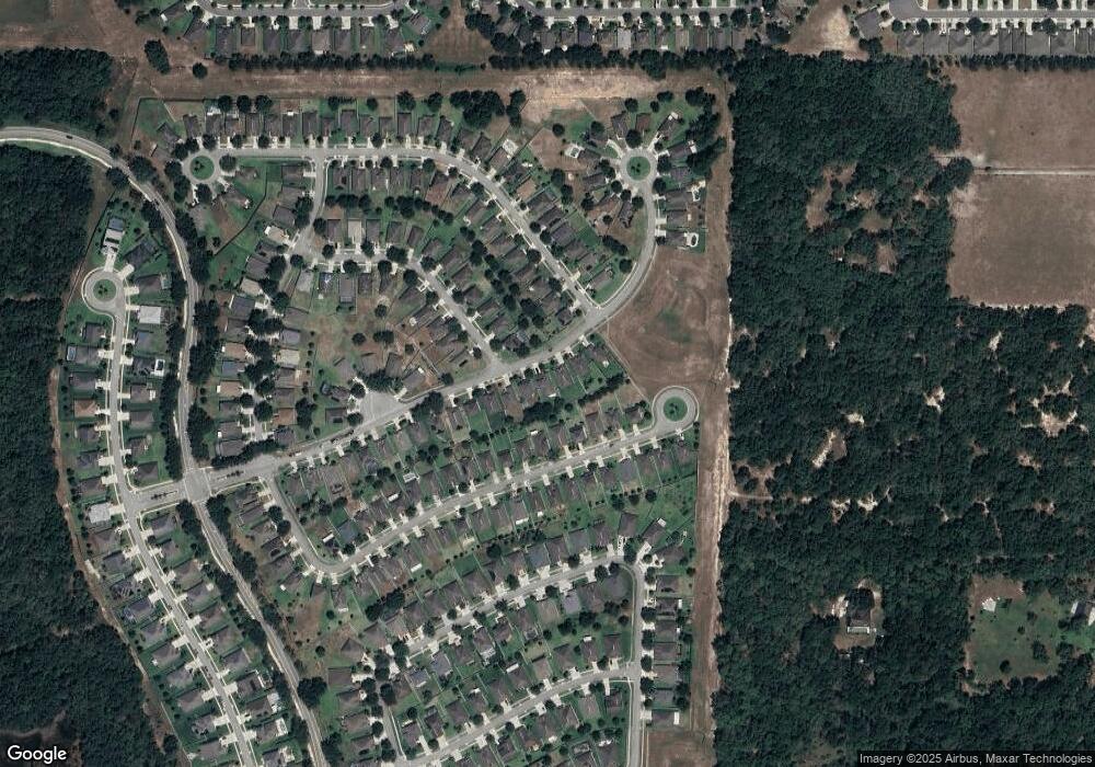 5818 Rutherford Rd, Mount Dora, FL 32757 - photo 1