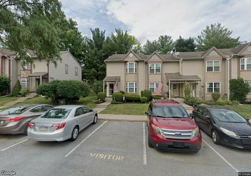 123 Commonwealth Dr, Bethlehem, PA 18020 - photo 1