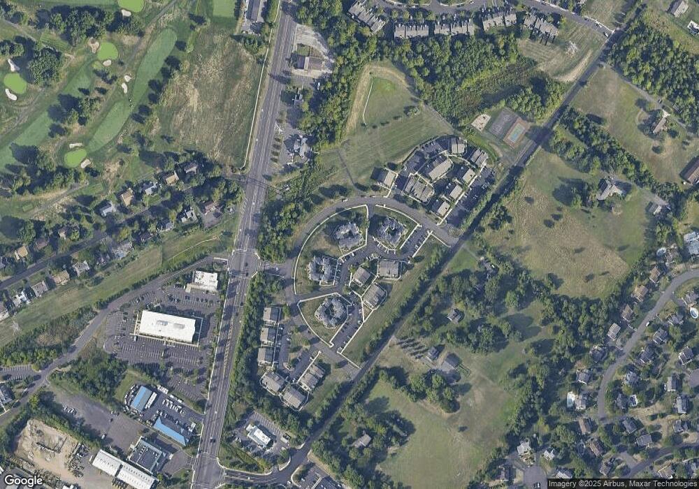 1411 Kathleen Ct unit 7, Jamison, PA 18929 - photo 1