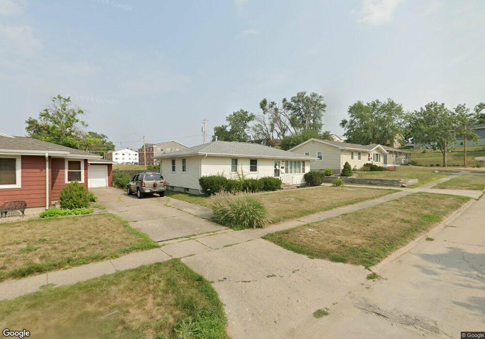 147 20th Ave SW unit 3, Cedar Rapids, IA 52404 - photo 1