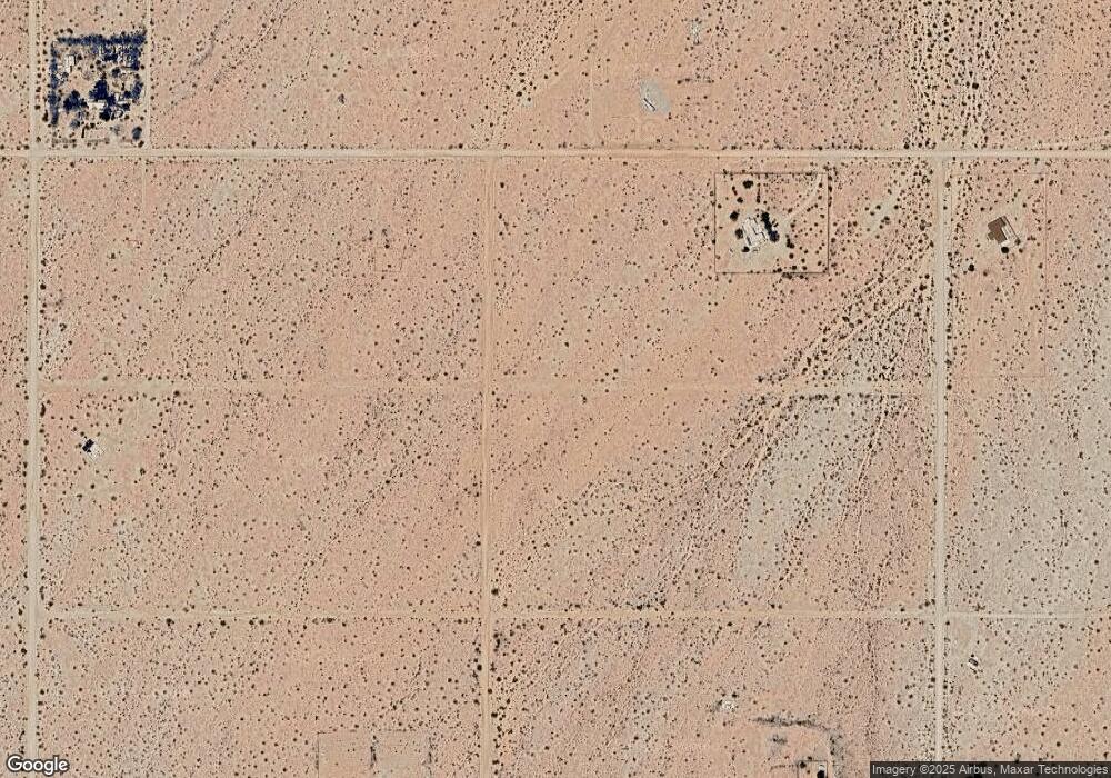 0 Jupiter Dr unit JT18248610, Joshua Tree, CA 92252 - photo 1