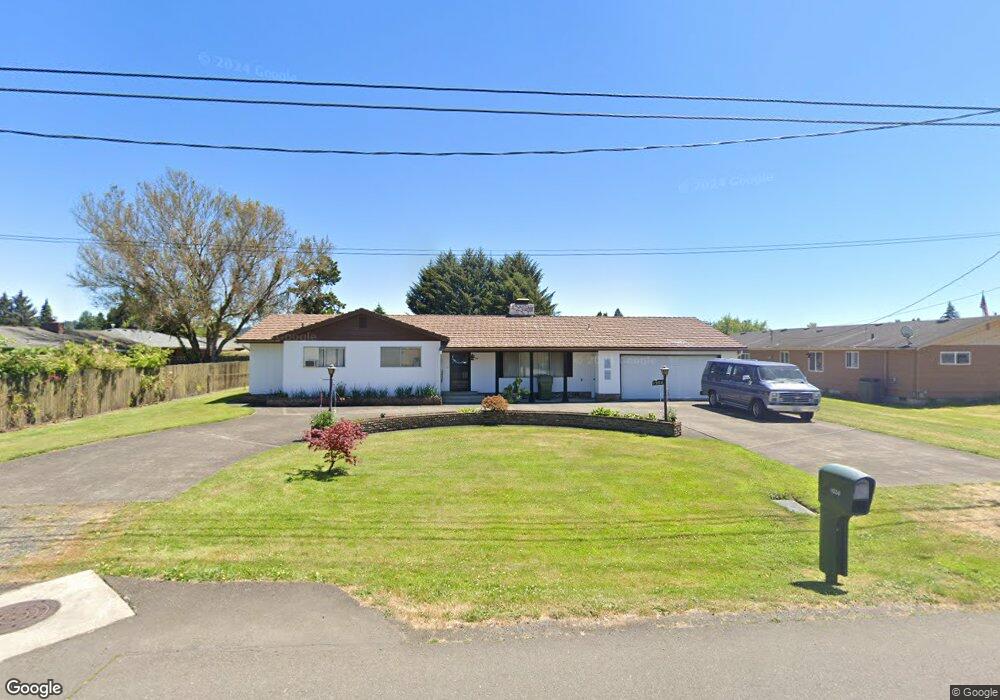 1504 33rd Ave, Longview, WA 98632 - photo 1
