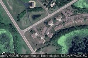 6 Egret Ln, Elysian, MN 56028