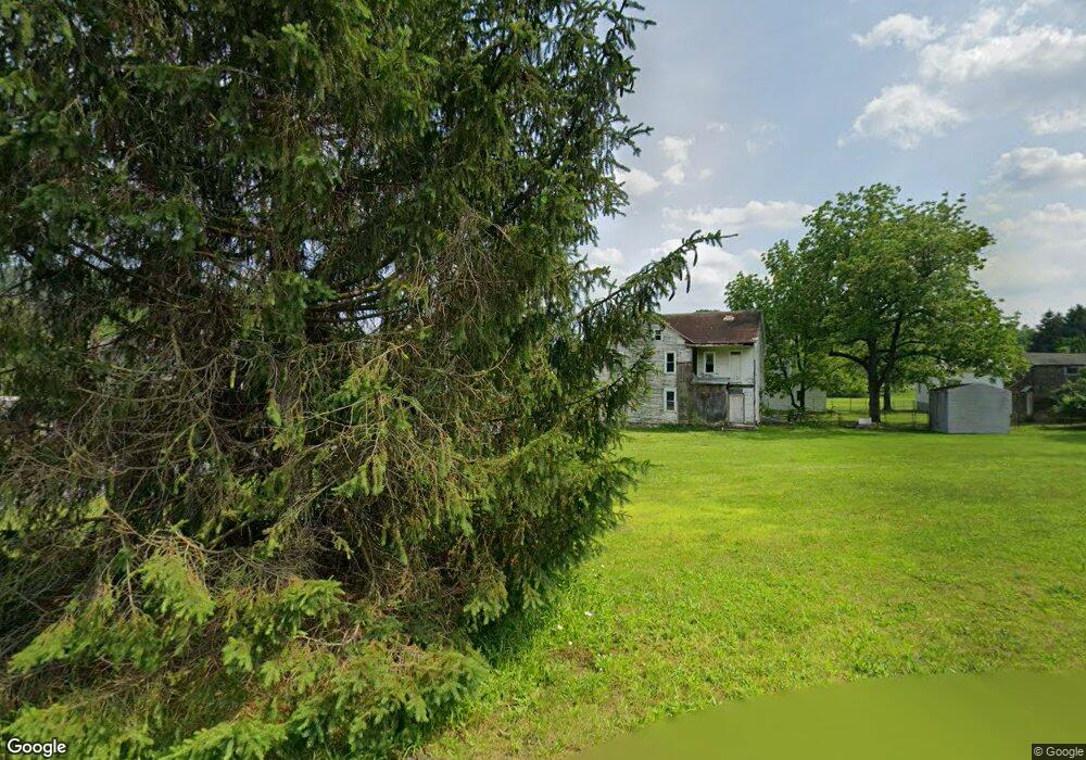 1 W Adamsdale Rd, Schuylkill Haven, PA 17972 - photo 1