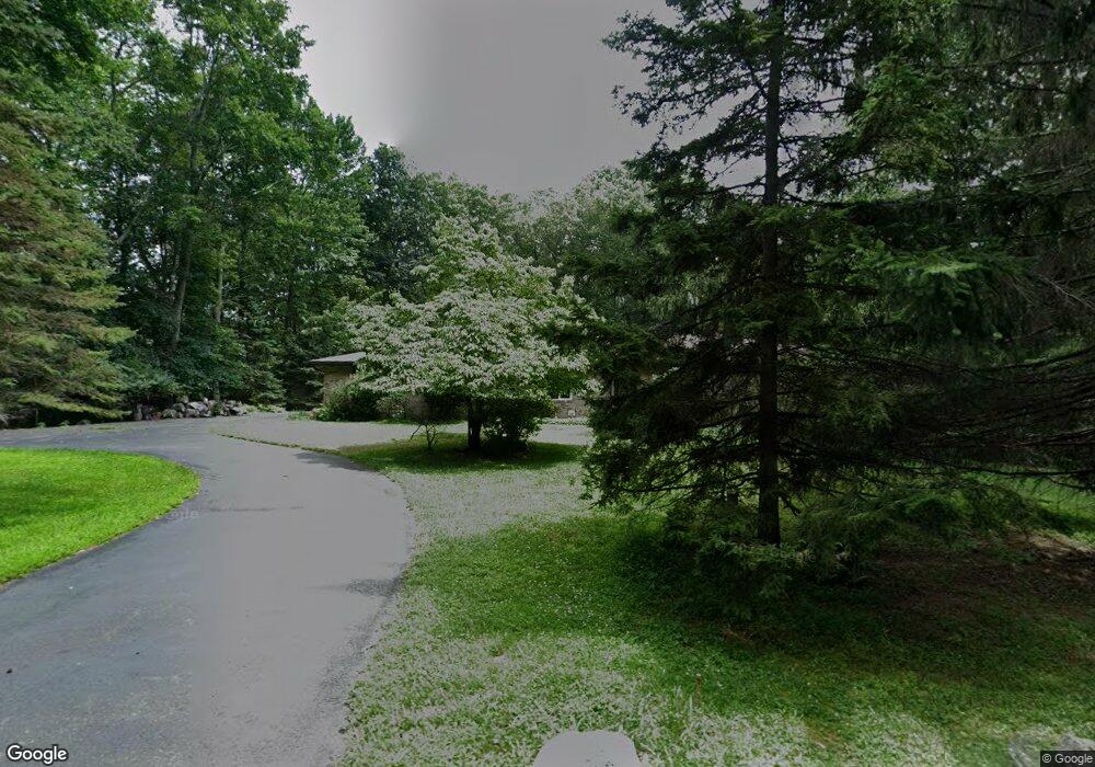 185 Heslop Rd, Mountain Top, PA 18707 - photo 1