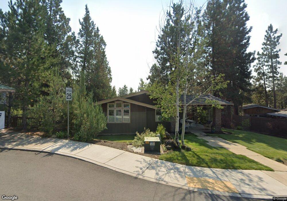 2023 SW Troon Ave, Bend, OR 97702 - photo 1