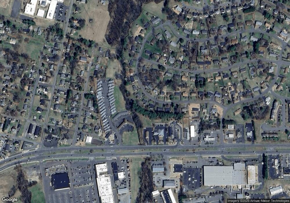 1146 Meander Dr, Culpeper, VA 22701 - photo 1