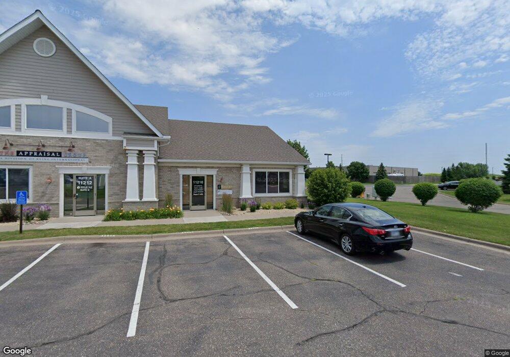 11210 86th Ave N, Maple Grove, MN 55369 - photo 1