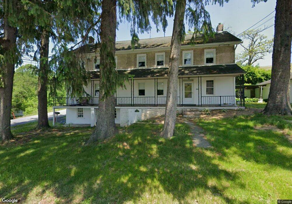 4467 Cider Press Rd, Slatington, PA 18080 - photo 1