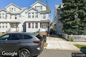 756 Hamilton St Unit 3, Harrison, NJ 07029