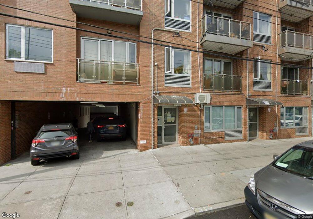 32-30 137th St unit 1B, Flushing, NY 11354 - photo 1