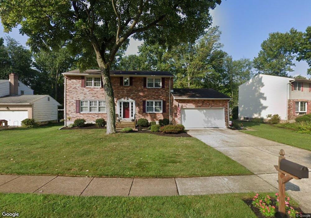 11 Austin Rd, Wilmington, DE 19810 - photo 1