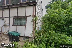 236 Maryland Ave, Pittsburgh, PA 15209