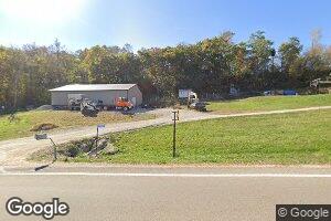 17375 County 27, Spring Grove, MN 55974