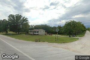 21973 260th St, Ewing, MO 63440