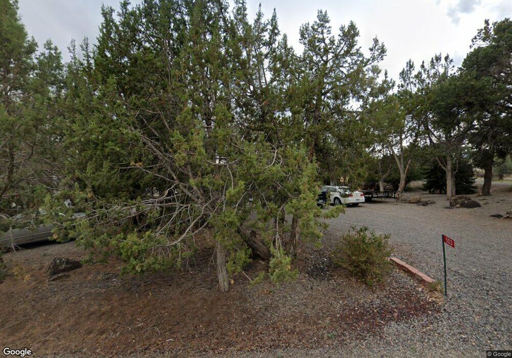 503 NE Ginters Grove Ln, Cedaredge, CO 81413 - photo 1