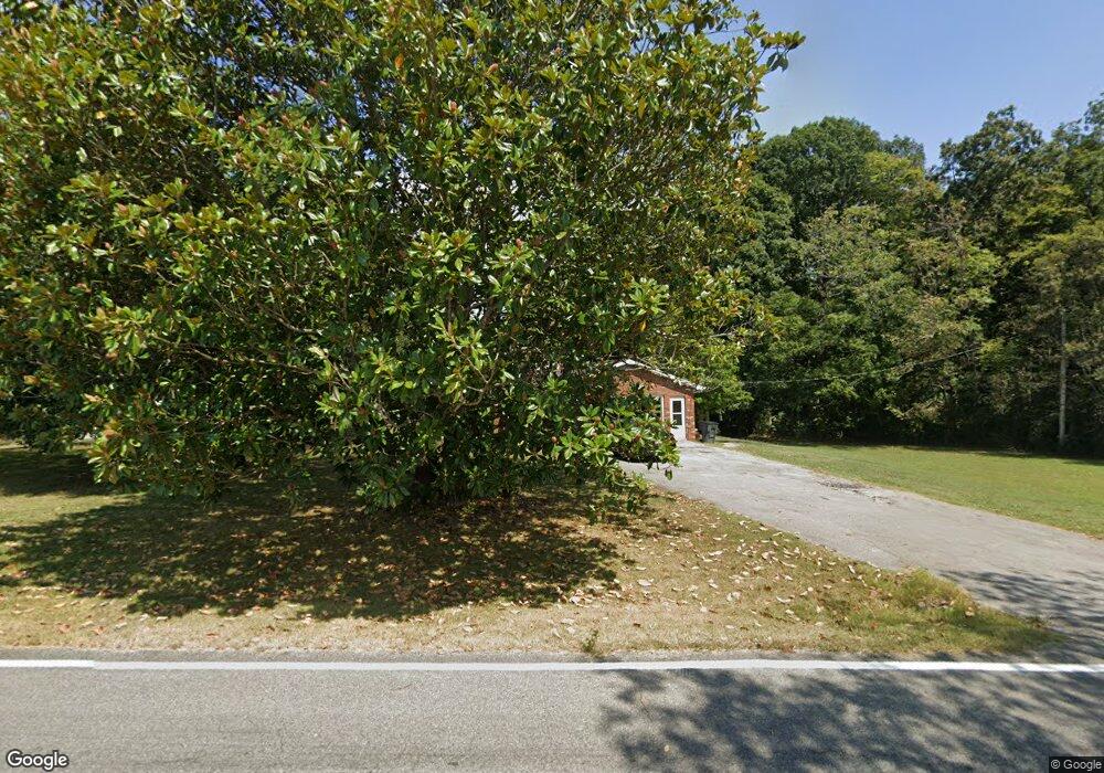 3400 Old Bridge Rd, Cookeville, TN 38506 - photo 1