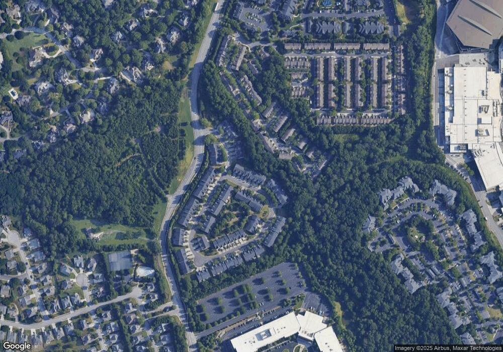 2508 Gadsen Walk, Duluth, GA 30097 - photo 1