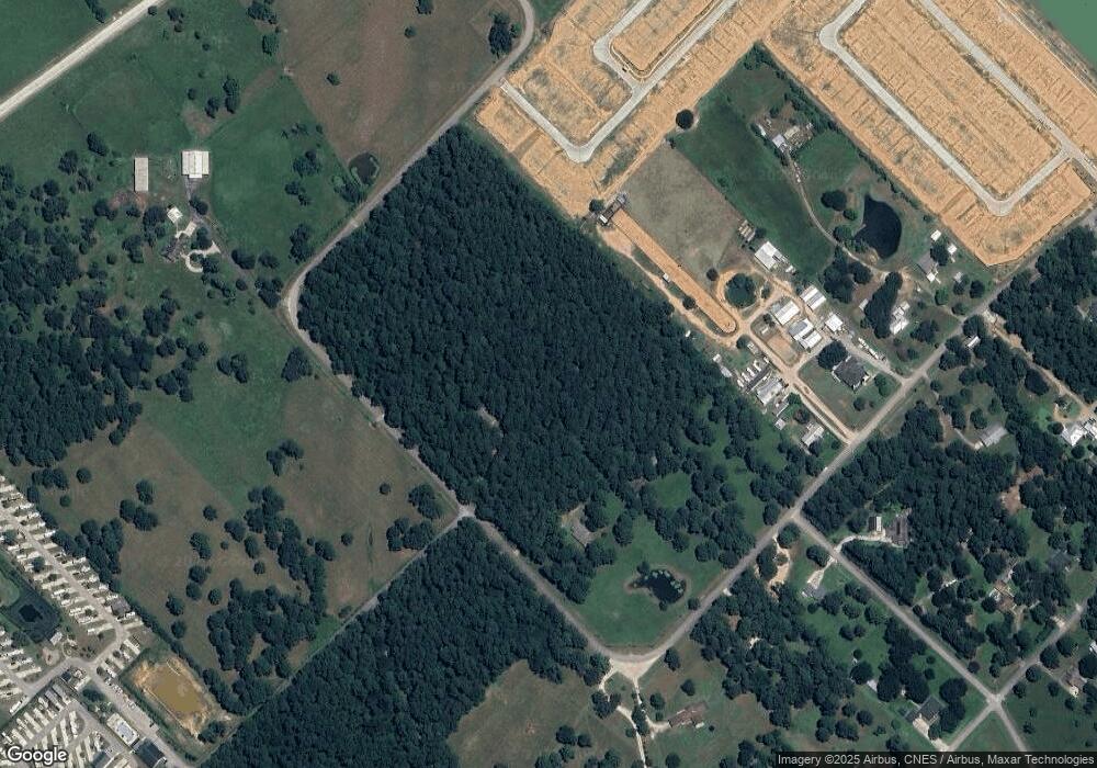 1510 Goodson Loop, Pinehurst, TX 77362 - photo 1