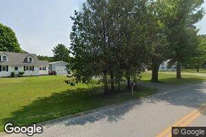 42 Lime Kiln Rd, Swanton, VT 05488