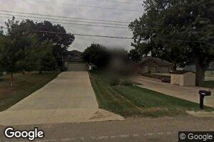 13445 253rd Ave, Spirit Lake, IA 51360