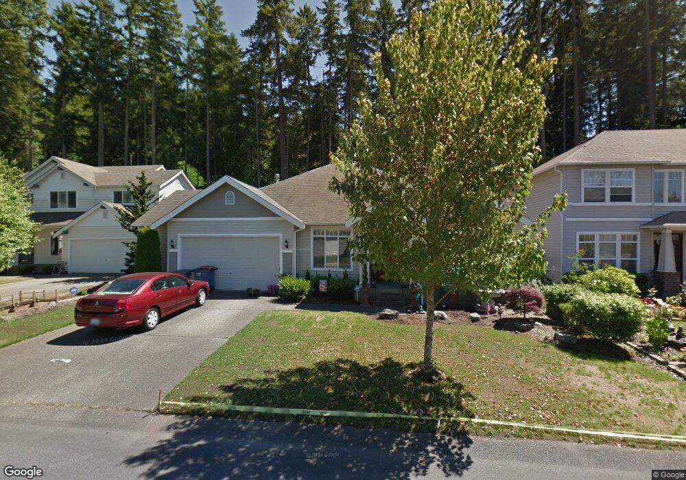6202 63rd St W, University Place, WA 98467 - photo 1