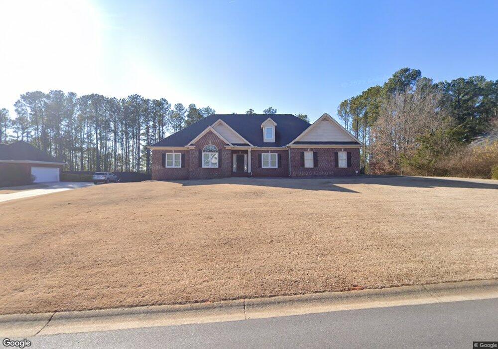 1071 Beverly Dr, Athens, GA 30606 - photo 1