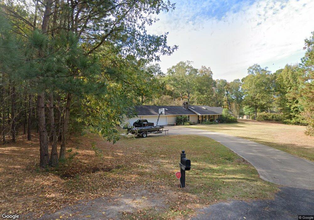 253 Peach Tree Rd, West Monroe, LA 71291 - photo 1