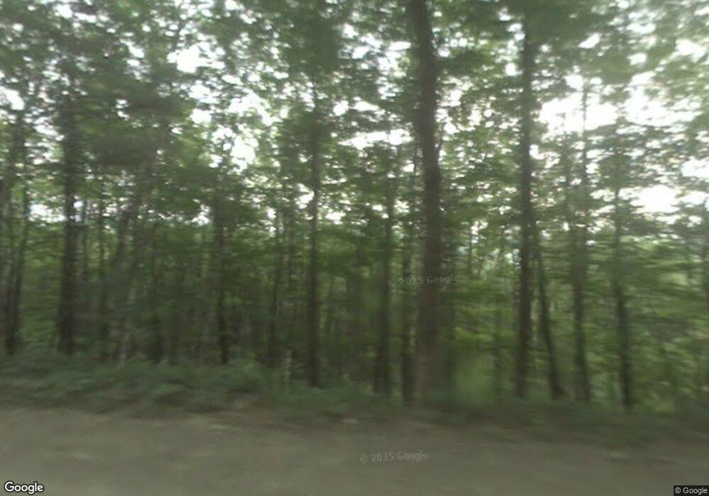 487 Borough Rd, Charlestown, NH 03603 - photo 1