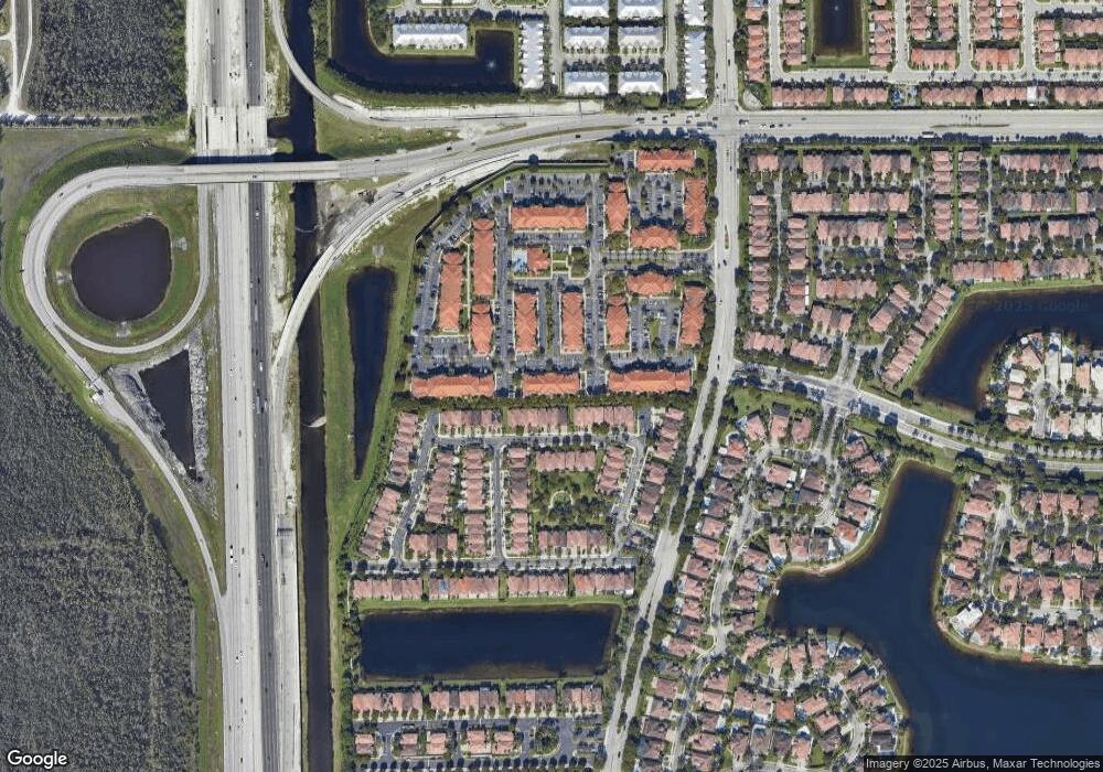 7210 NW 114th Ave unit 20815, Doral, FL 33178 - photo 1