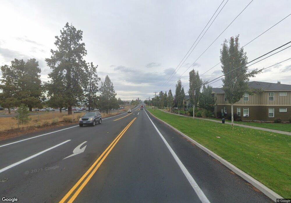 63300 NE Boyd Acres Rd, Bend, OR 97701 - photo 1