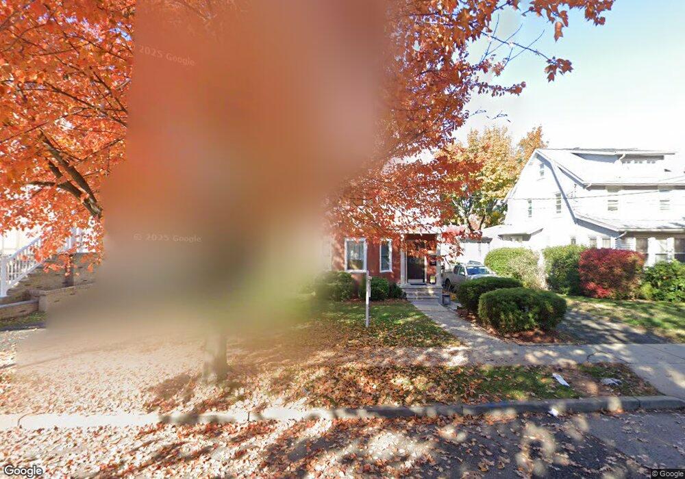 715 5th St unit 1 Flr, Lyndhurst, NJ 07071 - photo 1