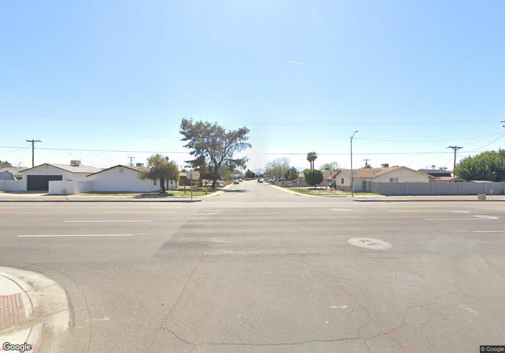 4113 N 81st Ave, Phoenix, AZ 85033 - photo 1