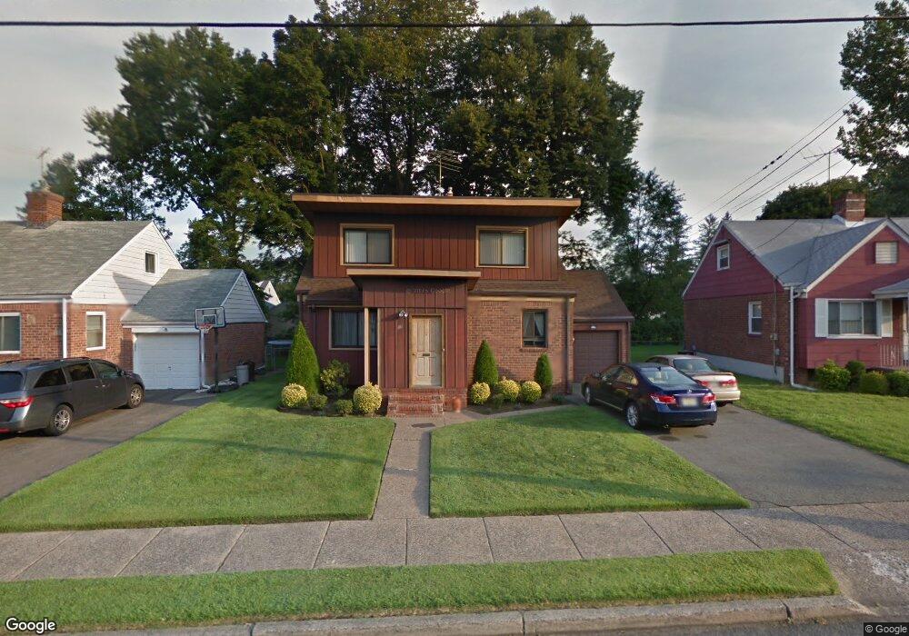 17 Vivian Ct, Fair Lawn, NJ 07410 - photo 1