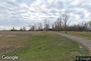 2891 340th St, Appleton, MN 56208