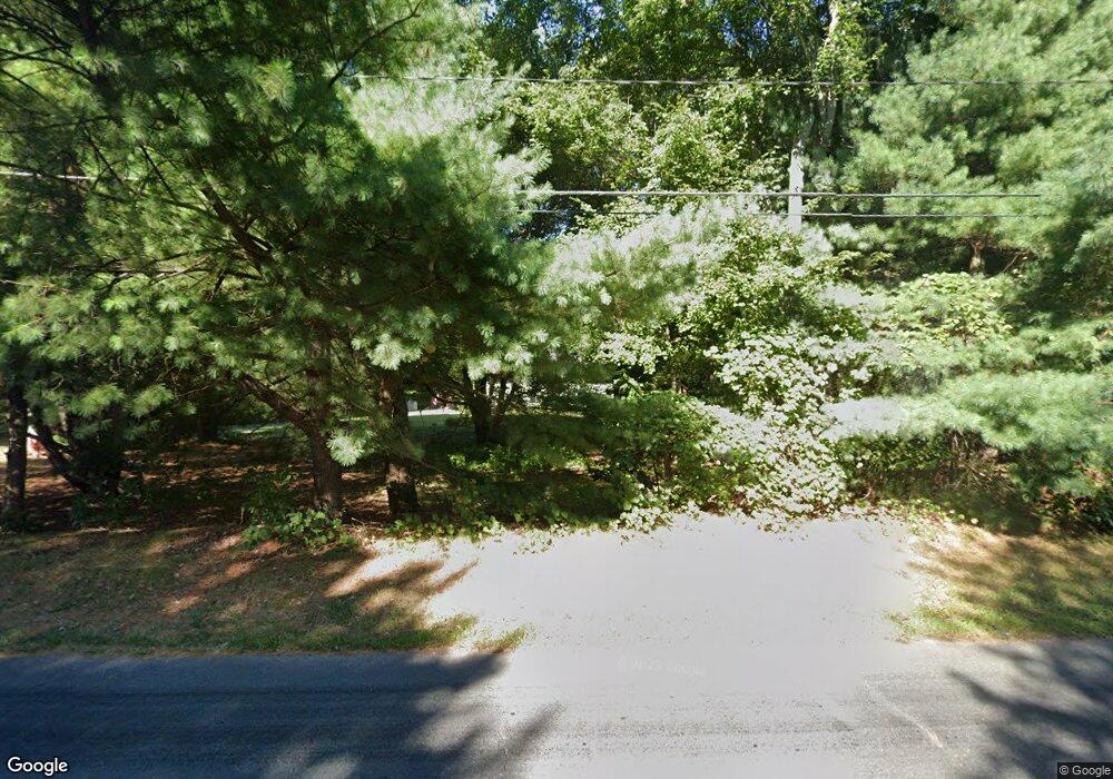 21 Yosky Rd, Enfield, CT 06082 - photo 1