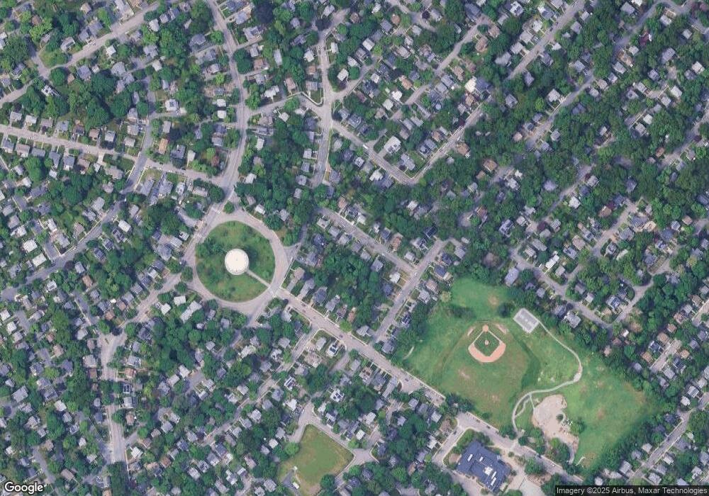 11 Perkins St, Arlington, MA 02476 - photo 1