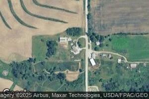 31771 645th Ave, Maxwell, IA 50161