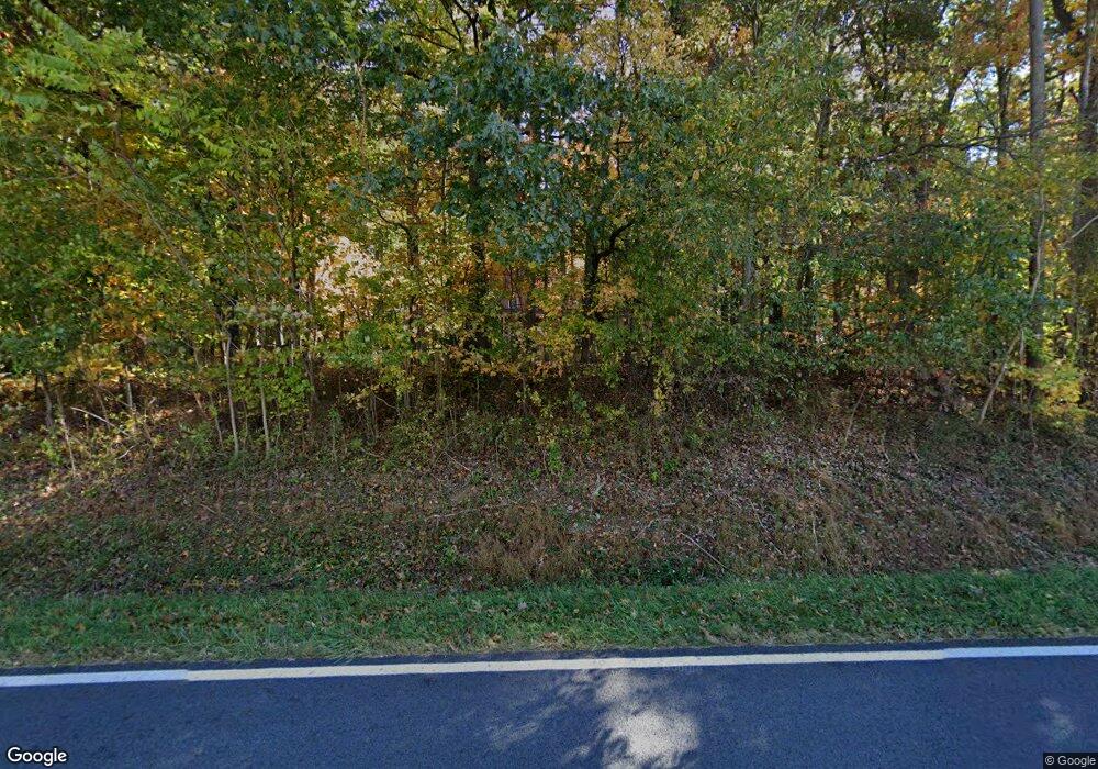 5777 White Rock Rd, Sykesville, MD 21784 - photo 1