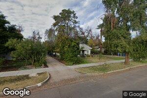1200 S Ash Ave, Tempe, AZ 85281